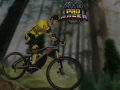 Game MTB Pro Racer