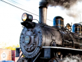 Game Train Simulator 3D