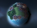 Game Planet