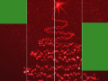 Game Christmas Magic Tiles