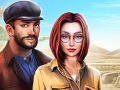 Game Valley of Mummies