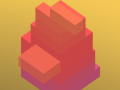 Game Choppy Tower