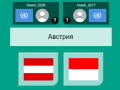 Game Flags Quiz