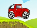 Game Racing Dismount