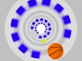 Game Vortex