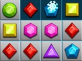 Game Jewel Legend