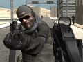 Game Warzones