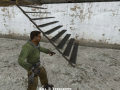 Game Heavy Combat