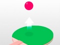 Game Pong Arcade