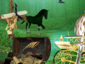 Game The Last Ruins