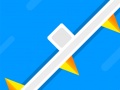 Game Flip Hero