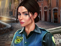 Game The House Burglar Identity