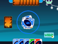 Game Halloween Uno Online