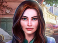 Game Romantic Village