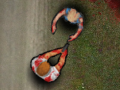 Game DeadShotZ