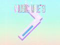 Game Music Line 3