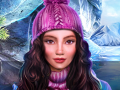 Game Icy Winter