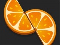Game Slices Online