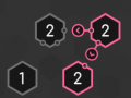 Game Shishagon