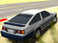 Game Drift Cars