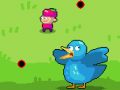 Game Tamutu