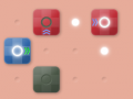 Game Push & Pull Blocks