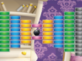 Game Monster Bricks
