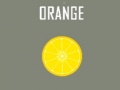 Game Orange