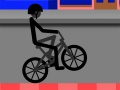 Game Wheelie Challenge 2