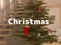 Game Christmas 