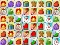 Game Christmas Connect