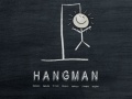 Game Guess The Name Hangman