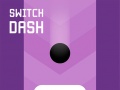 Game Switch Dash