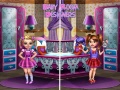 Game Baby Room Designers