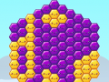 Game COLORUID Smiles