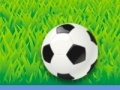 Game Kick the referee