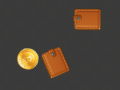 Game The Last Bitcoin