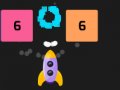 Game Block Shooter