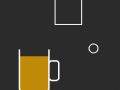 Game Physics in the Glass