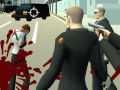 Game Mob City