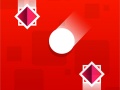 Game Choose Gravity
