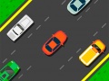 Game Racing Game Challenge
