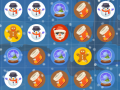 Game Christmas Connection