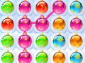 Game Christmas Balls