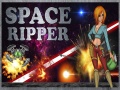 Game Space Ripper