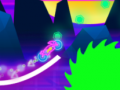 Game Rider 2