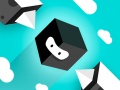 Game Mr Black