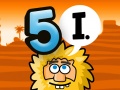 Game Adam and Eve 5 Part 1