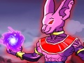 Game Dragon Fighter