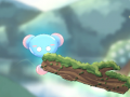 Game Mimo